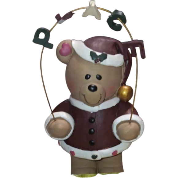 Assorted Kids Toys Set - Multicolor - Picture 14 of 16